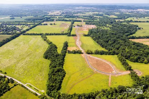 4045 Southrop Rd, Franklin, TN 37069