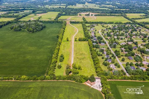 4048 Southrop Rd, Franklin, TN 37069