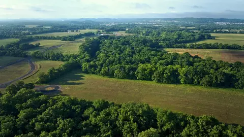 4028 Southrop Rd, Franklin, TN 37069