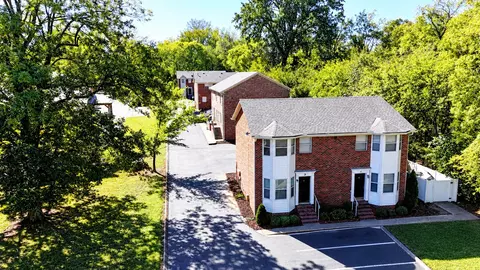View/Area - 1430 E Main St, Murfreesboro, TN 37130 photo 2 of 2