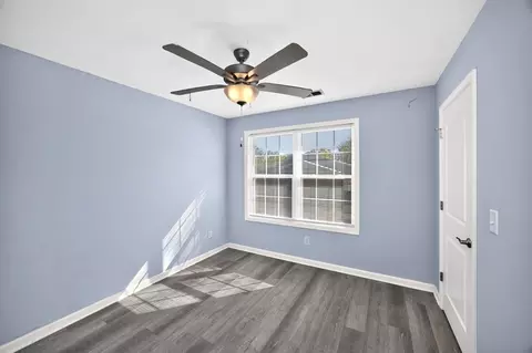 Other - 1430 E Main St, Murfreesboro, TN 37130 photo 11 of 12