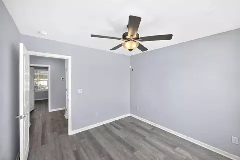 Bedroom - 1430 E Main St, Murfreesboro, TN 37130 photo 6 of 6