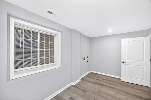Other - 1430 E Main St, Murfreesboro, TN 37130 photo 8 of 12