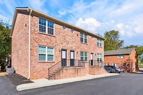 Other - 1430 E Main St, Murfreesboro, TN 37130 photo 1 of 12