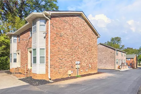 Other - 1430 E Main St, Murfreesboro, TN 37130 photo 4 of 12