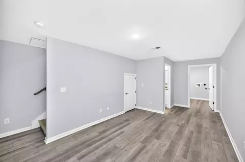 Other - 1430 E Main St, Murfreesboro, TN 37130 photo 5 of 12