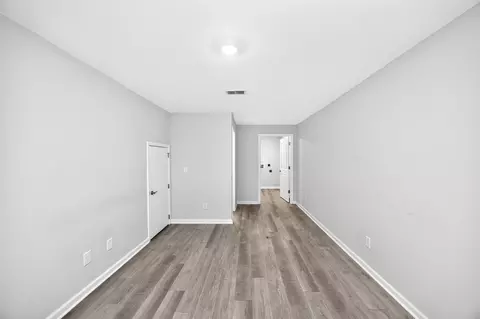 Other - 1430 E Main St, Murfreesboro, TN 37130 photo 6 of 12