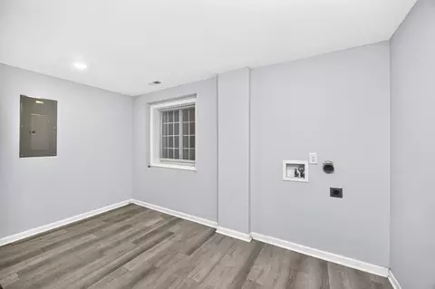 Other - 1430 E Main St, Murfreesboro, TN 37130 photo 7 of 12