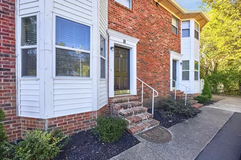 Other - 1430 E Main St, Murfreesboro, TN 37130 photo 12 of 12