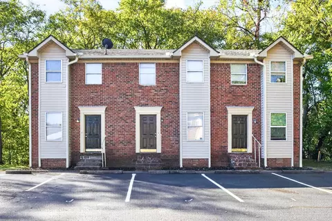 Other - 1430 E Main St, Murfreesboro, TN 37130 photo 3 of 12