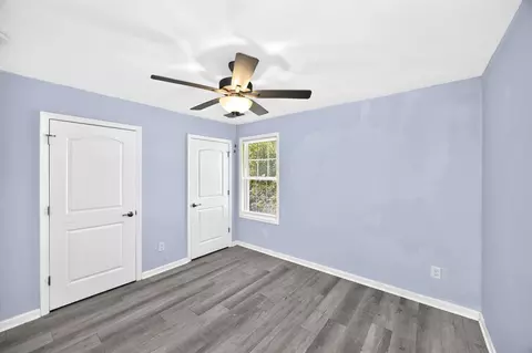 Bedroom - 1430 E Main St, Murfreesboro, TN 37130 photo 2 of 6