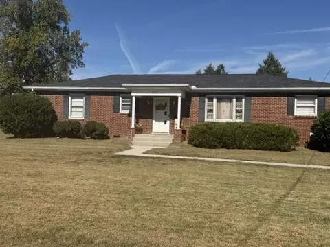 304 Mitchell Ave, Smyrna, TN 37167
