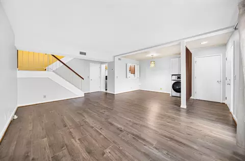 2116 Hobbs Rd #G6, Nashville, TN 37215