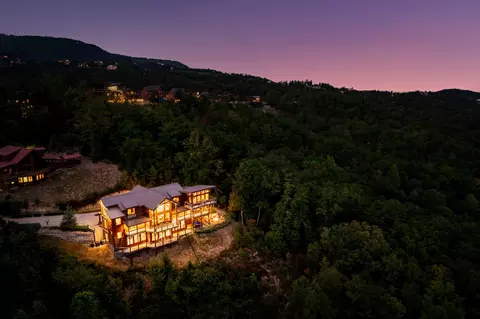 Other - 2470 Hackberry Dr, Sevierville, TN 37862 photo 8 of 8
