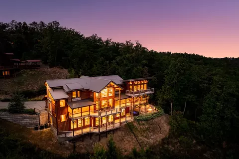 Other - 2470 Hackberry Dr, Sevierville, TN 37862 photo 6 of 8