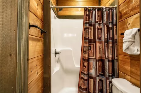 Bath - 2470 Hackberry Dr, Sevierville, TN 37862 photo 6 of 7