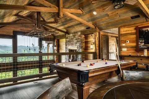 Other - 2470 Hackberry Dr, Sevierville, TN 37862 photo 3 of 8