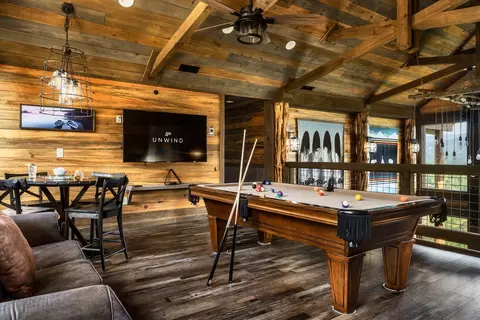 Other - 2470 Hackberry Dr, Sevierville, TN 37862 photo 4 of 8