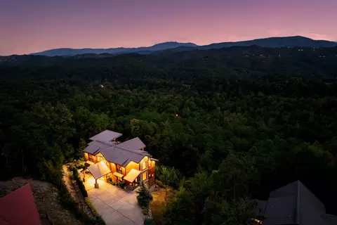 Other - 2470 Hackberry Dr, Sevierville, TN 37862 photo 7 of 8