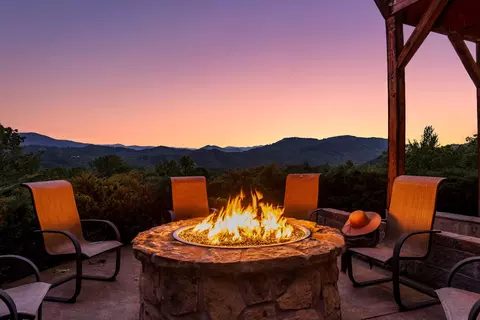 Other - 2470 Hackberry Dr, Sevierville, TN 37862 photo 1 of 8