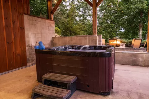 Other - 2470 Hackberry Dr, Sevierville, TN 37862 photo 5 of 8