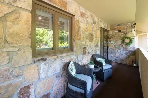 224 Woodland Rd #305, Gatlinburg, TN 37738