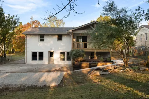 208 Evergreen Cir, Hendersonville, TN 37075