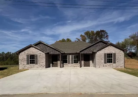 219 Kerr Way, Portland, TN 37148