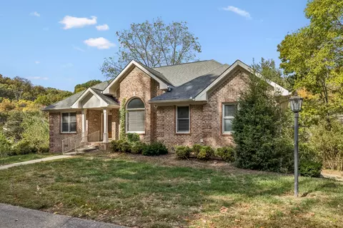2409 Devon Valley Dr, Nashville, TN 37221