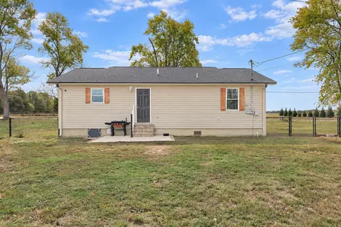 Other - 8165 State Line Rd, Taft, TN 38488 photo 7 of 8