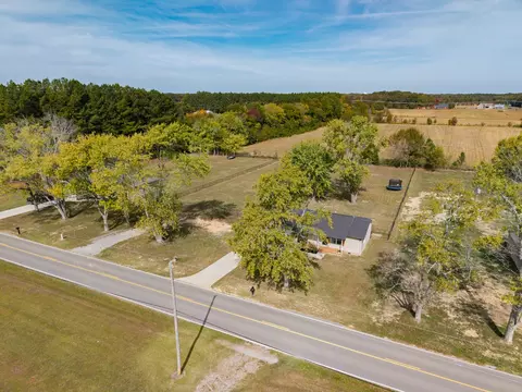 View/Area - 8165 State Line Rd, Taft, TN 38488 photo 7 of 7