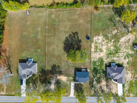 View/Area - 8165 State Line Rd, Taft, TN 38488 photo 2 of 7