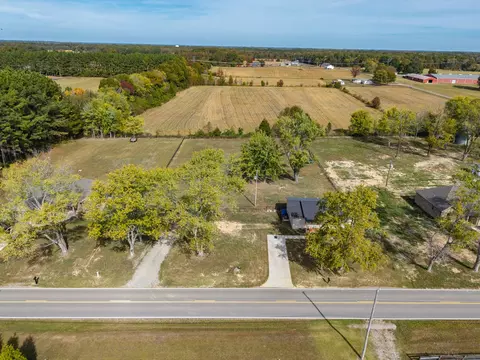 View/Area - 8165 State Line Rd, Taft, TN 38488 photo 6 of 7