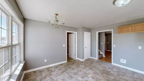 Entry Way - 1428 Jeter Way, Murfreesboro, TN 37129 photo 1 of 1