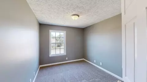 Other - 1428 Jeter Way, Murfreesboro, TN 37129 photo 4 of 4