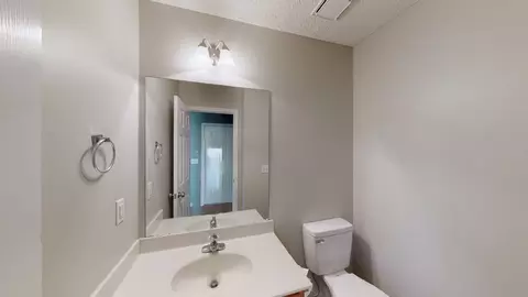 Bath - 1428 Jeter Way, Murfreesboro, TN 37129 photo 1 of 4