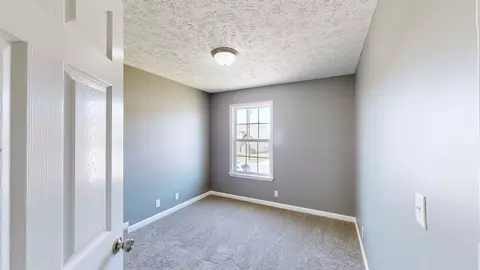 Bedroom - 1428 Jeter Way, Murfreesboro, TN 37129 photo 4 of 6