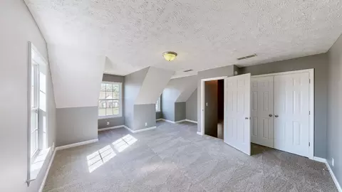Bedroom - 1428 Jeter Way, Murfreesboro, TN 37129 photo 1 of 6
