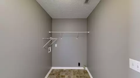 Other - 1428 Jeter Way, Murfreesboro, TN 37129 photo 1 of 4