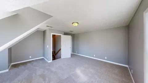Other - 1428 Jeter Way, Murfreesboro, TN 37129 photo 2 of 4
