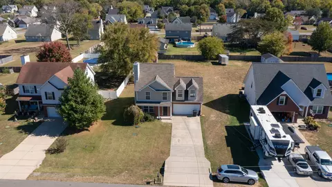 View/Area - 1428 Jeter Way, Murfreesboro, TN 37129 photo 4 of 4