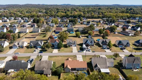 View/Area - 1428 Jeter Way, Murfreesboro, TN 37129 photo 2 of 4