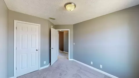Bedroom - 1428 Jeter Way, Murfreesboro, TN 37129 photo 6 of 6
