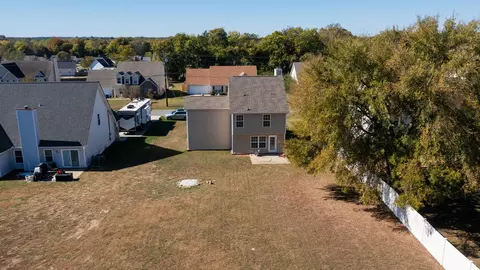 View/Area - 1428 Jeter Way, Murfreesboro, TN 37129 photo 1 of 4