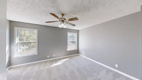 Other - 1428 Jeter Way, Murfreesboro, TN 37129 photo 3 of 4