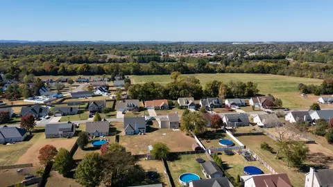 View/Area - 1428 Jeter Way, Murfreesboro, TN 37129 photo 3 of 4