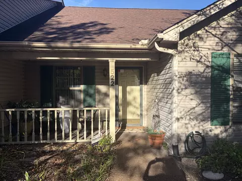 522 Upsall Dr, Antioch, TN 37013
