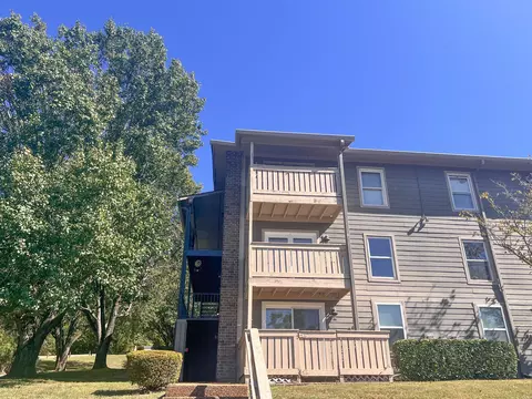 703 Ashlawn Pl, Nashville, TN 37211