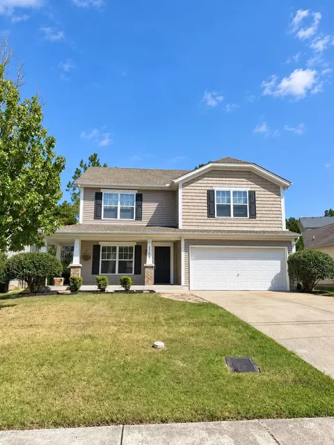 3169 Hidden Creek Dr, Antioch, TN 37013