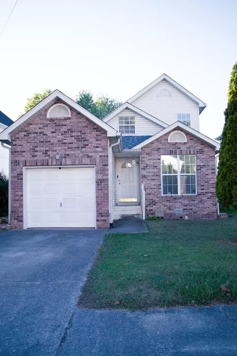 1441 Bell Trace Dr, Antioch, TN 37013
